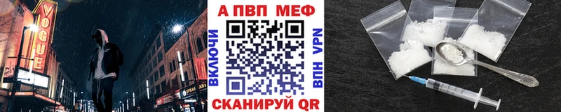 Сколько стоит Старая Русса Cocaine  СК  Бошки Шишки  Гашиш 
