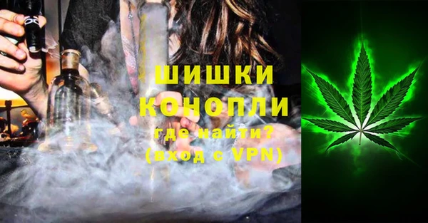 трава Арсеньев